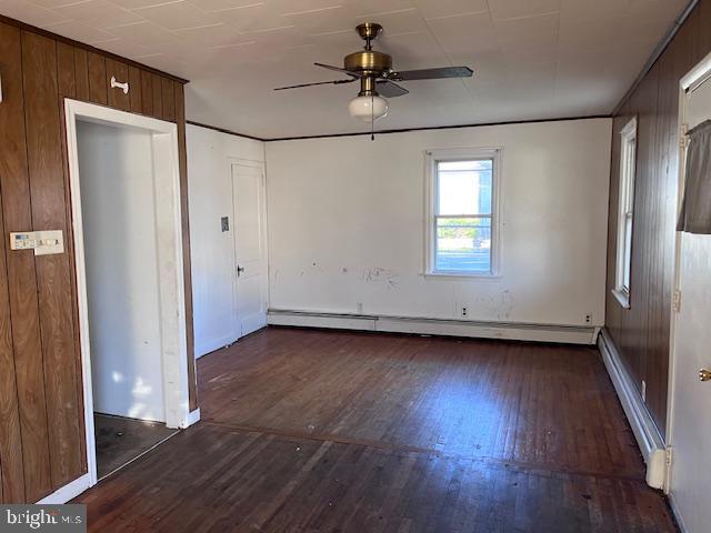 35 N 4Th Street