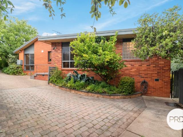 35 Neilson Street, GARRAN ACT 2605