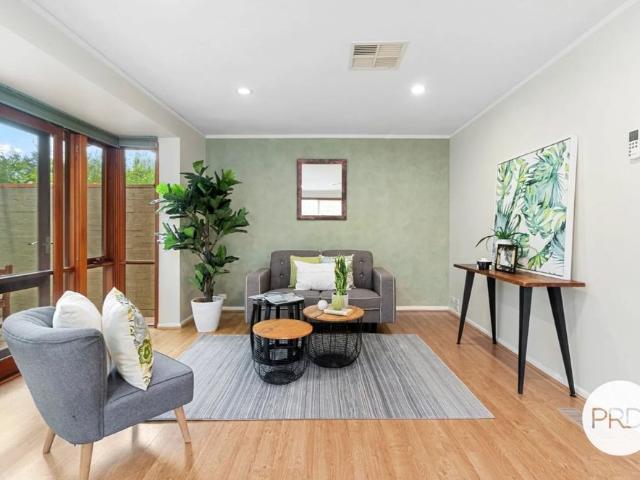 35 Neilson Street, Garran ACT 2605 House For Rent | Domain