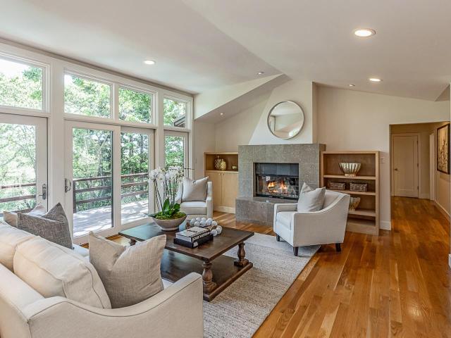 35 Neuman Lane