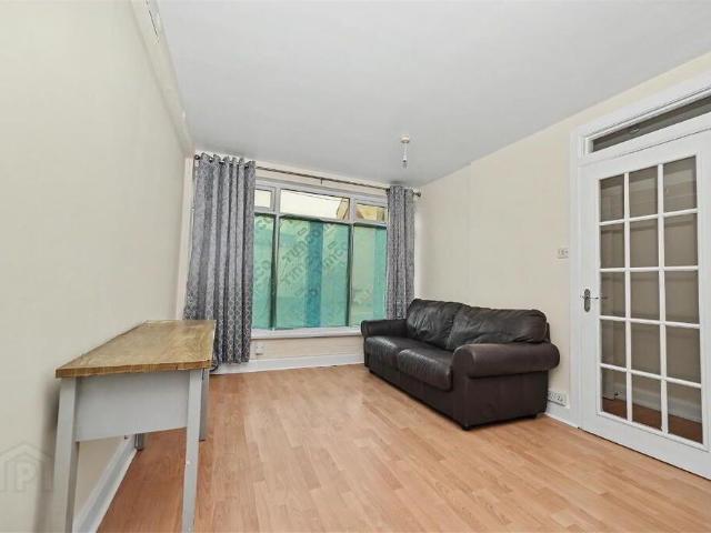 35 North Street, Newtownards, BT23 4DE