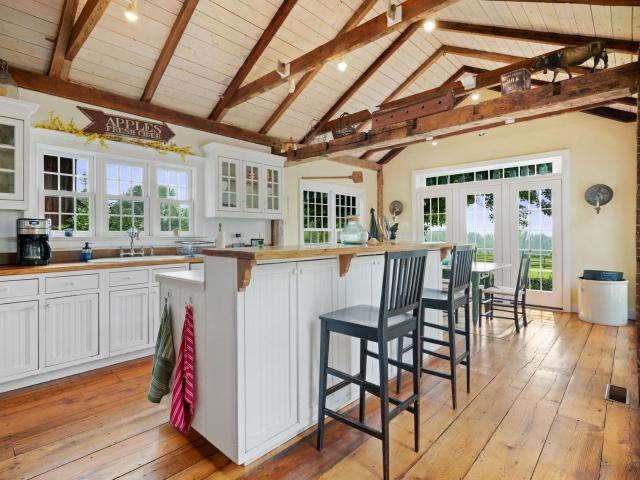 35 Northrop Street, Bridgewater, US, CT