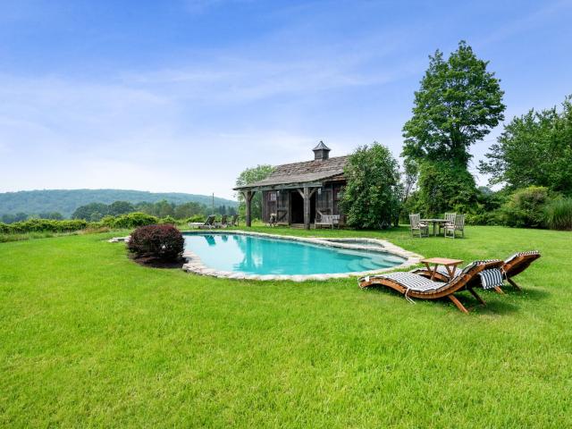 35 Northrop Street, Bridgewater, US, CT