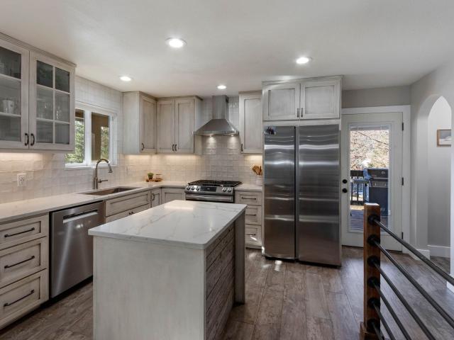 35 Norway Lodge Heights, Sandpoint, US, ID