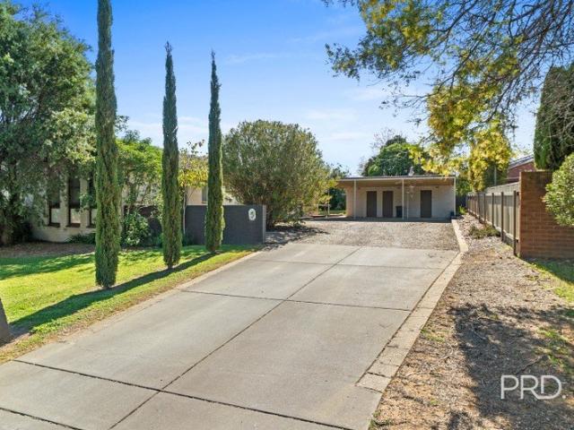 3/5 Nordlingen Drive, Tolland