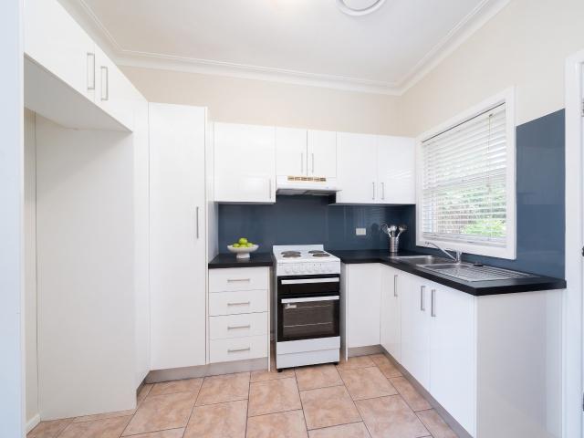 35 Norfolk Street Mount Druitt, NSW 2770