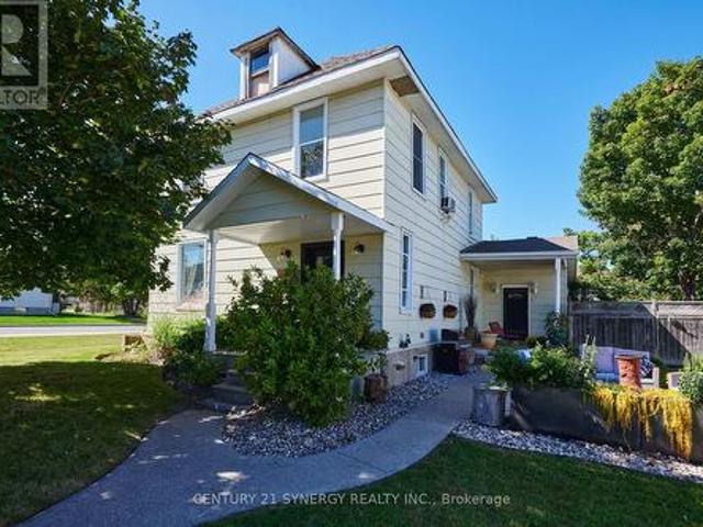 35 Norma Street S, Arnprior, ON, K7S 3B2 house for sale | Listing ID X13818 | Royal LePage