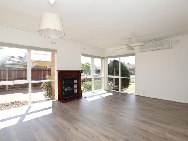 35 Nyah Street, Keilor East VIC 3033