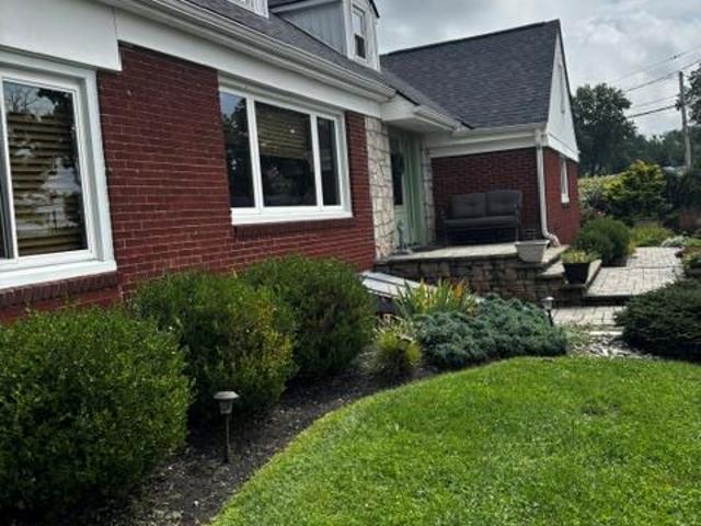 35 Odell Circle 35