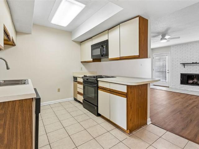 35 Ormond Place