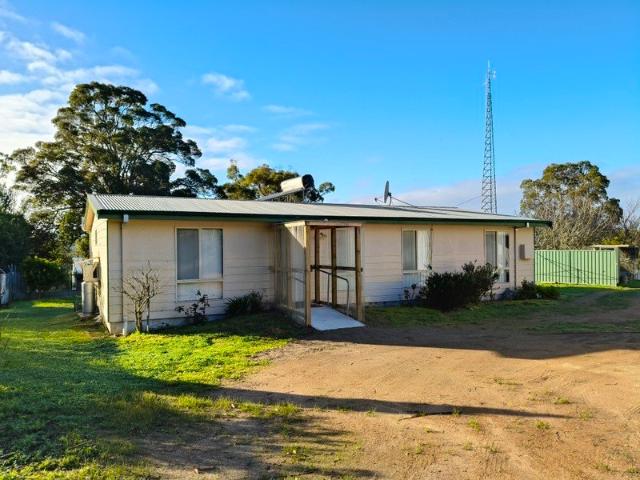 35 Ormond Road