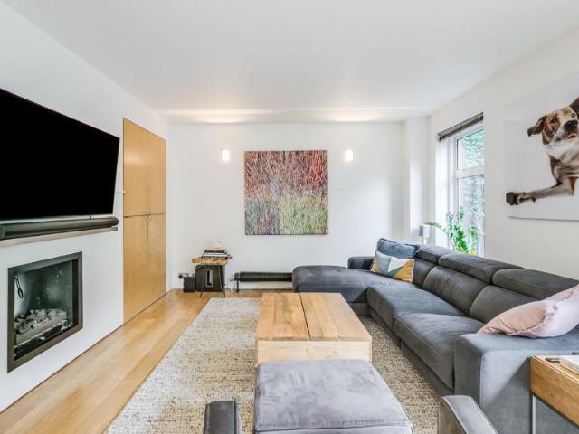 35 Ornan Road, London, NW3 4QD, United Kingdom | 4 bed duplex for rent #136500284 | Rentberry
