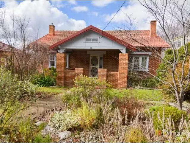 35 Ordnance Avenue, Lithgow House for rent Listed by Lynette.