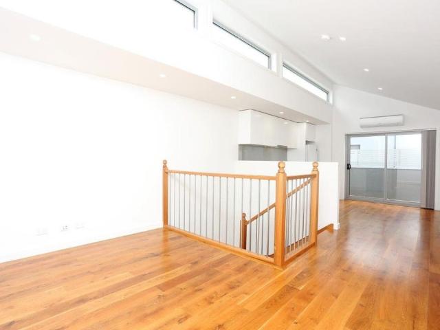 3/5 Orr Street, Heidelberg Heights