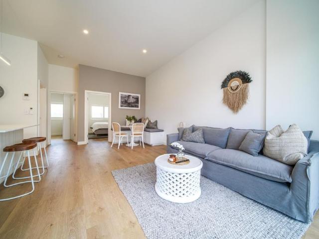 3/5 Owen Street, Plympton
