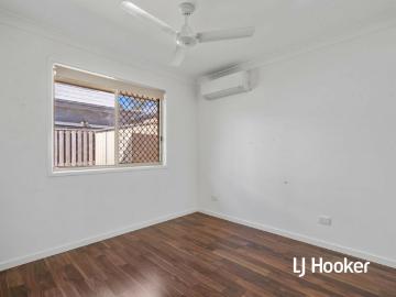 35 Otway Circuit, Fitzgibbon QLD, Belconnen