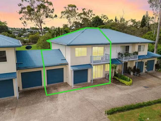 3/5 Pacific Court, Kin Kora, QLD 4680