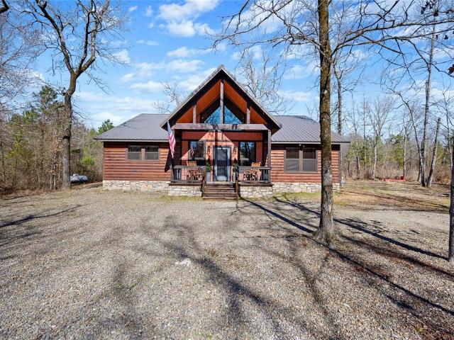35 Paradise Lane