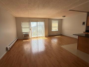 35 Park Ave, Unit 6T, Suffern, NY 10901 | MLS #981246