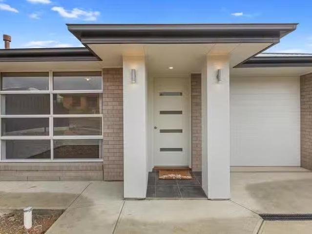 35 Parklands Crescent, Reynella, SA 5161