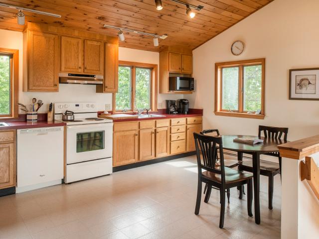 35 Parsons Beach Road, Kennebunk, US, ME