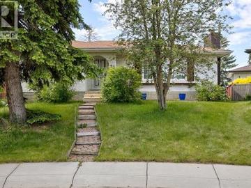 35 Penworth Place Se, Calgary, AB, T2A 4G4 house for sale | Listing ID A2322 | Royal LePage