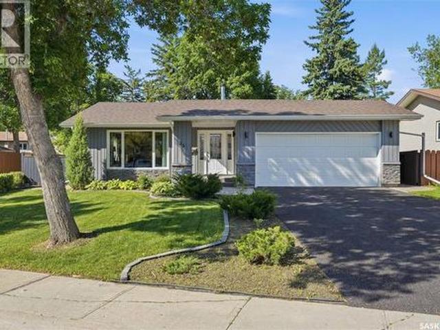 35 Penfold Place, Regina, SK, S4V 0J7 house for sale | Listing ID SK040727 | Royal LePage