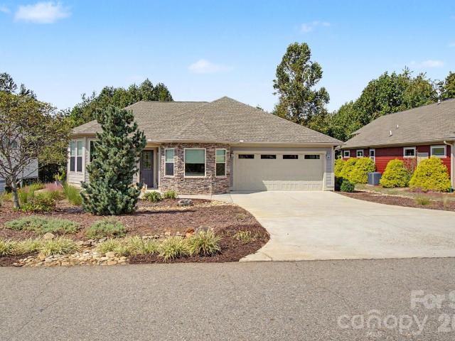 35 Penley Park Drive