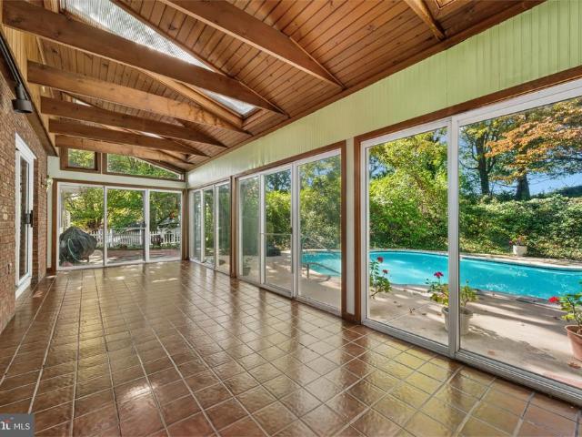35 Peach Tree Lane