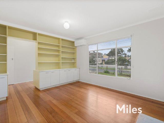 35 Perth Street, Heidelberg West