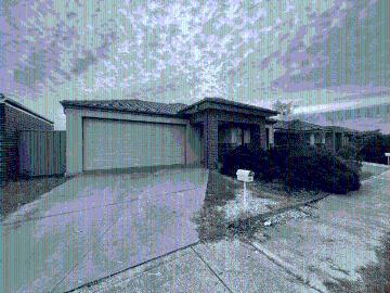 35 Perennial Drive, Kurunjang VIC 3337 House For Rent | Domain