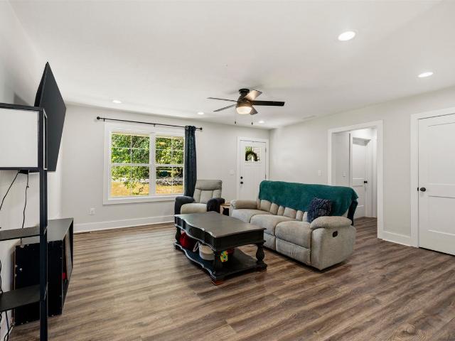 35 Petty Davis Road