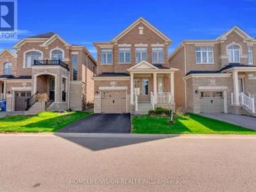 35 Pine Hill Crescent, Aurora, ON, L4G 3Y2 house for sale | Listing ID N13427 | Royal LePage