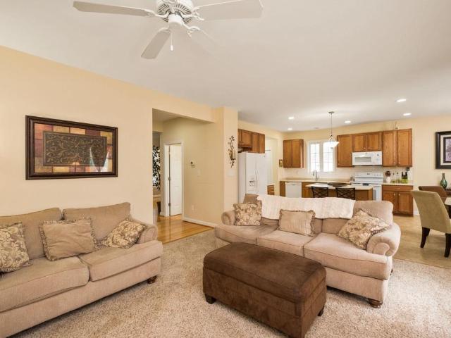 35 Piney Loop