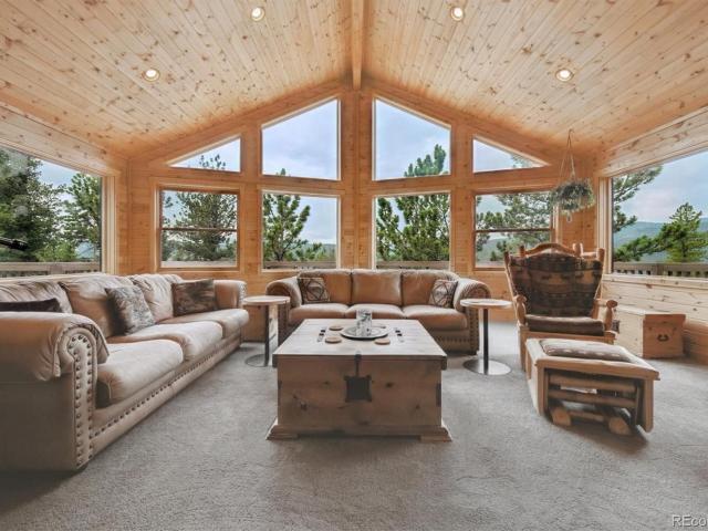 35 Pickle Pt, Black Hawk, CO