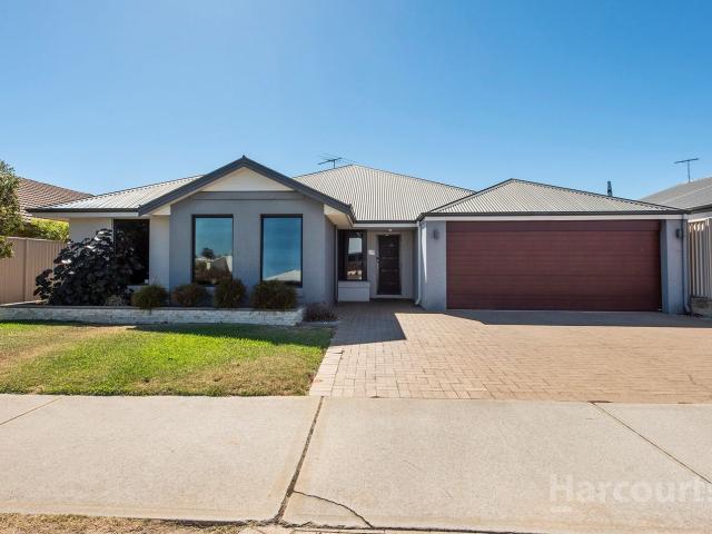 35 Portman Parade, BALDIVIS, WA 6171