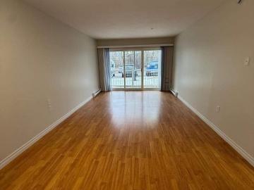 Apartment to rent in Westmorland