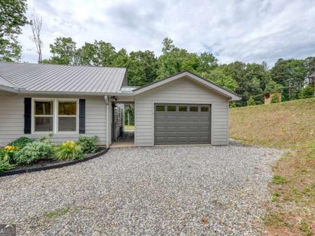35 Prospect Road
