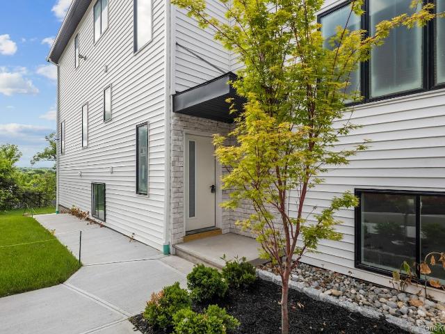 35 Prospect Street 111