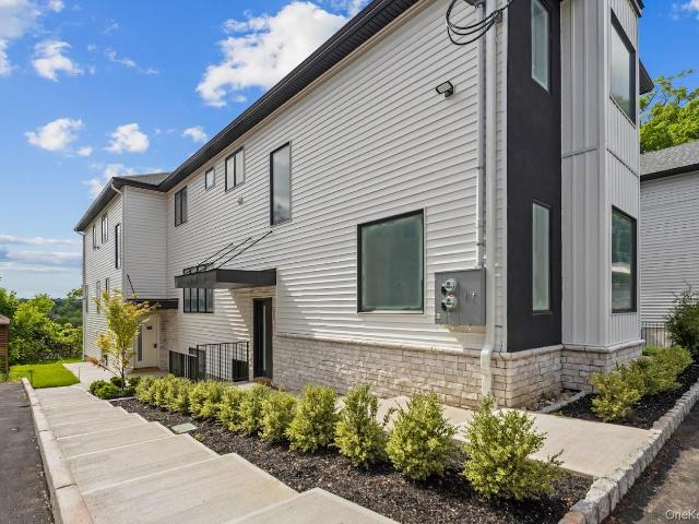 35 Prospect Street 113