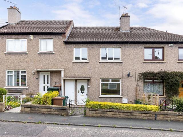 35 Priestfield Crescent, City of Edinburgh, EH16 5JH, United Kingdom | 3 bed townhouse for rent #127638887 | Rentberry