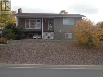 35 Prince Street, Clarenville, NL, A5A 1W4 house for sale L.