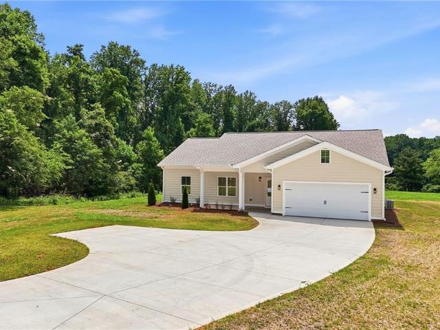 35 Quail Walk