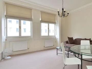 35 Queen's Gate Terrace, London, SW7 5PR, United Kingdom | 1 bed apartment for rent #166326820 | Rentberry