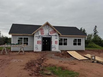 35 Rainbow Drive, Tarantum, PE, C1B 3C5 house for sale | Listing ID 202614 | Royal LePage