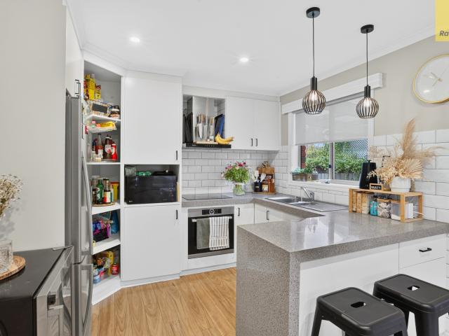 35 Recreation Road, Mount Clear