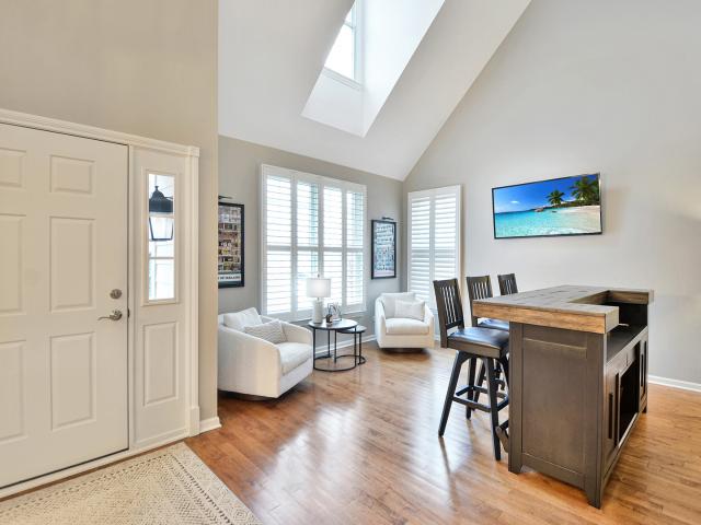 35 Red Tail Drive