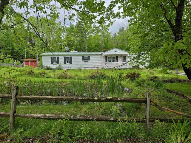35 Reed Farm Road