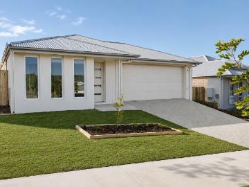 35 Reedy Crescent, Redbank Plains, QLD 4301 House for Rent Ray White Forest Lake QLD