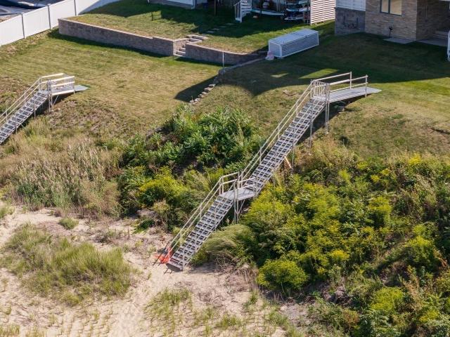 35 Regatta Rd, Weymouth, US, MA
